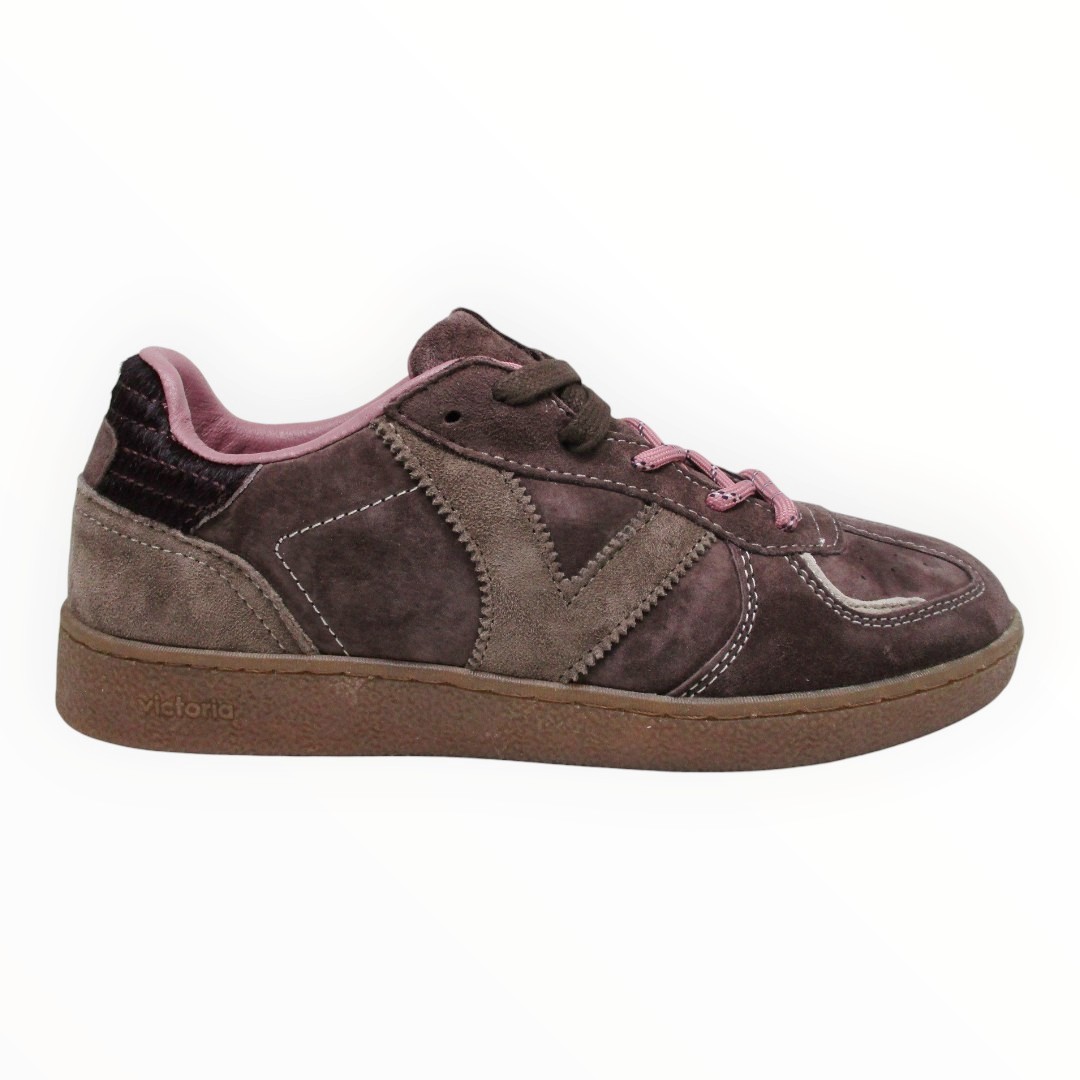 VICTORIA 1267100 BROWN LONDRES
