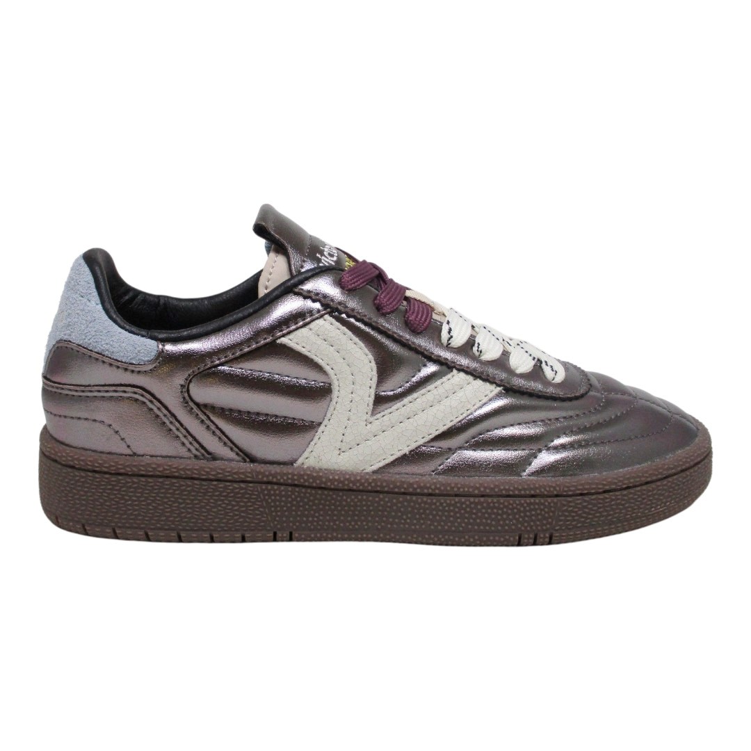 VICTORIA 8806126 ANTRACITA PISTA