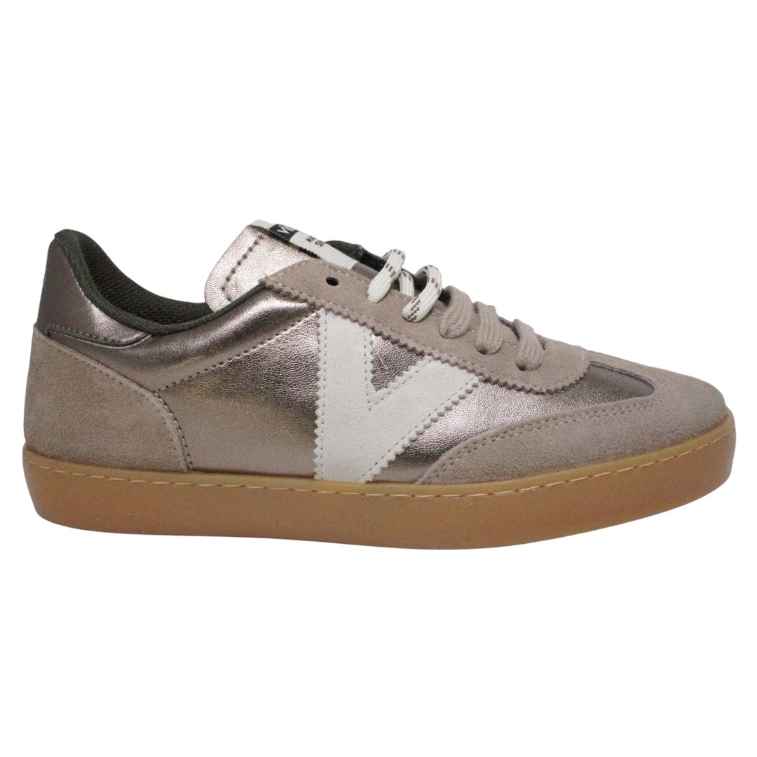 VICTORIA 1126234 BEIGE BERLIN