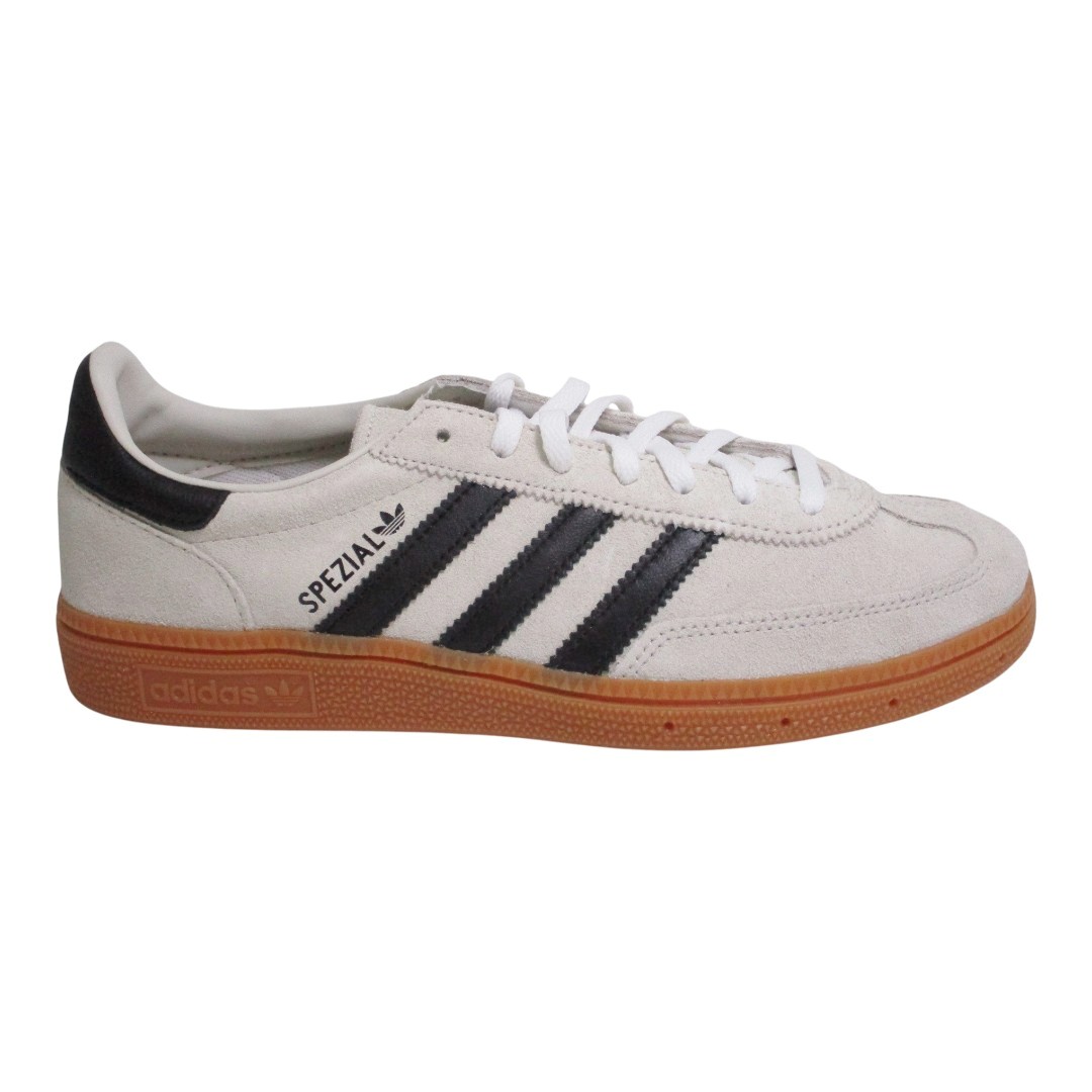ADIDAS IF6526 HANDBALL SPECIAL BEIGE