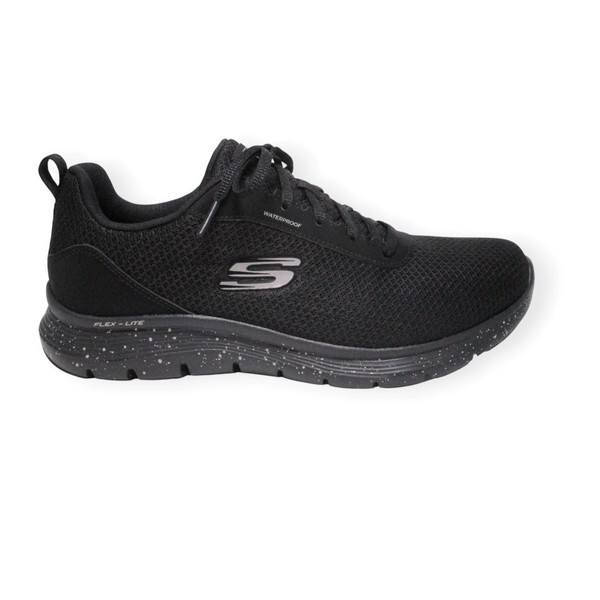 SKECHERS 150213 WATERPROOF FLEX APPEAL FRESH TREK
