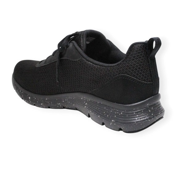 SKECHERS 150213 WATERPROOF FLEX APPEAL FRESH TREK