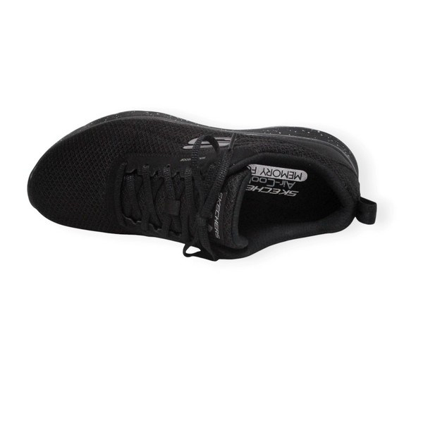 SKECHERS 150213 WATERPROOF FLEX APPEAL FRESH TREK
