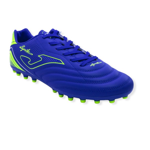 JOMA AGUILA 2204 ROYAL  FUTBOL ARTIFICIAL GRASS