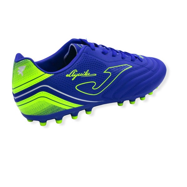JOMA AGUILA 2204 ROYAL  FUTBOL ARTIFICIAL GRASS