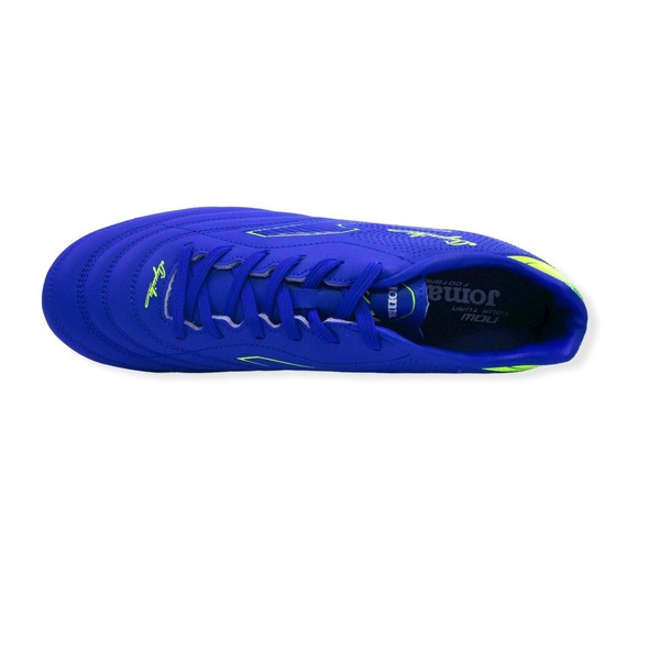 JOMA AGUILA 2204 ROYAL  FUTBOL ARTIFICIAL GRASS