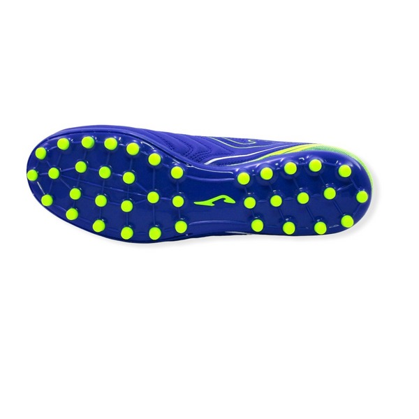 JOMA AGUILA 2204 ROYAL  FUTBOL ARTIFICIAL GRASS 6