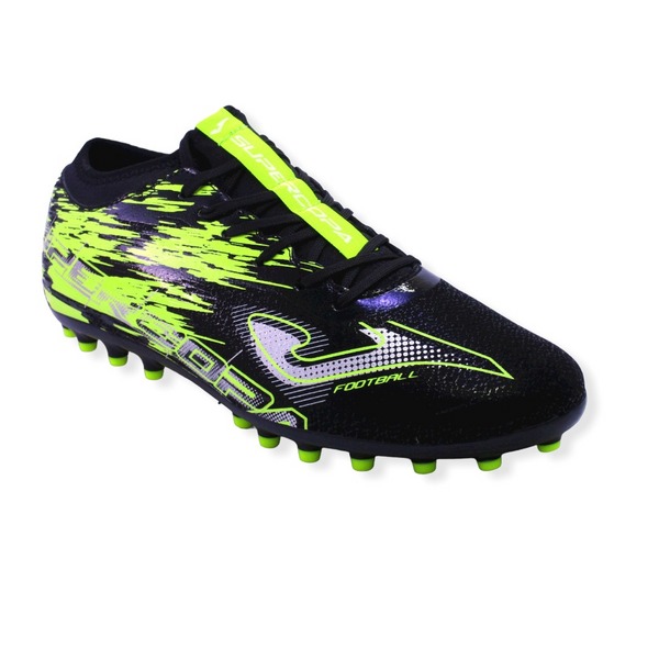 JOMA BOTAS DE FUTBOL SUPERCOPA 2204