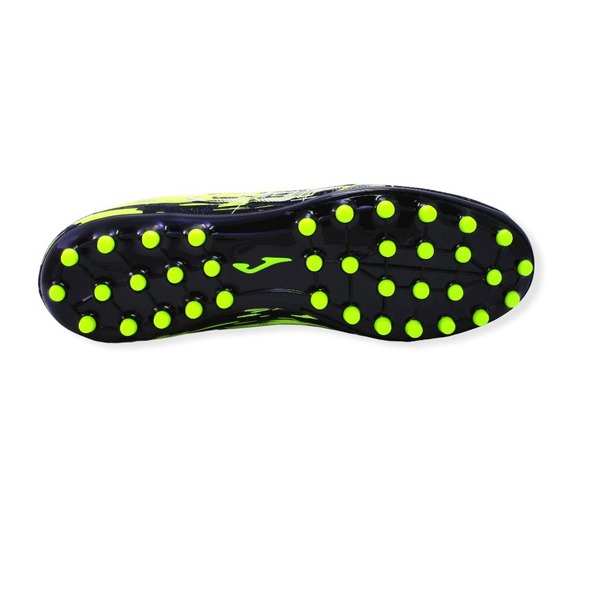 JOMA SUPERCOPA 2201 MEN AG FUTBOL. 6