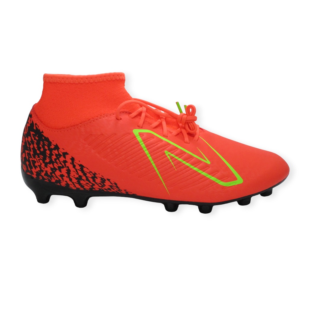NEW BALANCE ST3AV4 NEON DRAGONFLY ST3ADF4