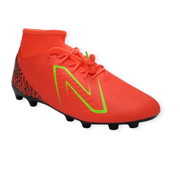 NEW BALANCE ST3AV4 NEON DRAGONFLY ST3ADF4
