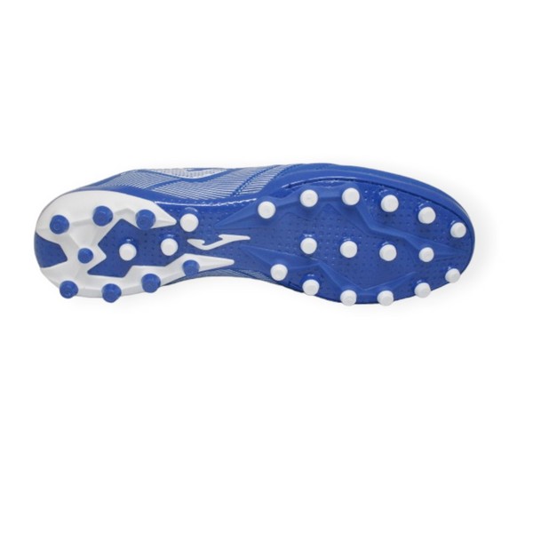 JOMA POWERFUL 2304 ROYAL FUTBOL A G. 6