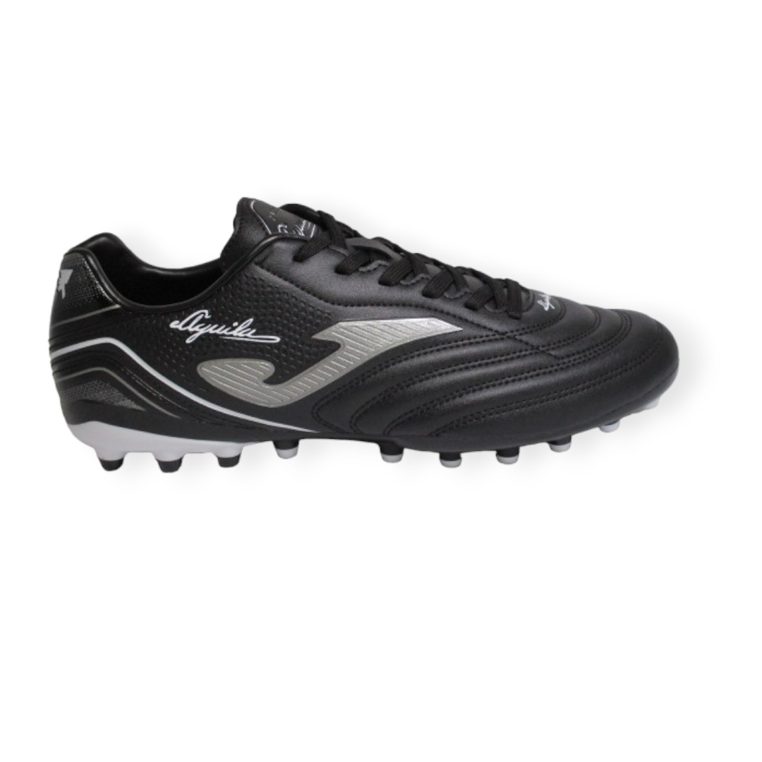 JOMA AGUILA 2401 BLACK FUTBOL AG
