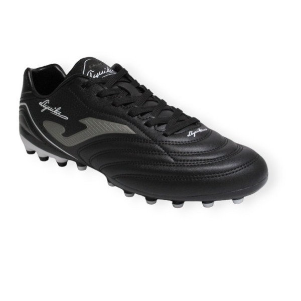 JOMA AGUILA 2401 BLACK FUTBOL AG