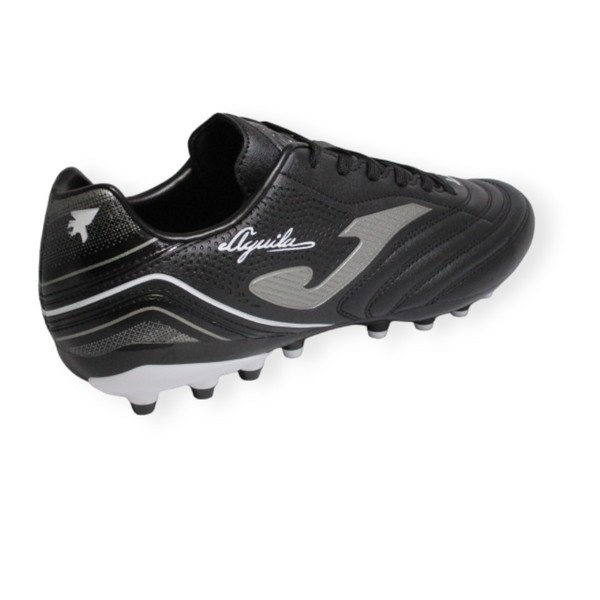 JOMA AGUILA 2401 BLACK FUTBOL AG