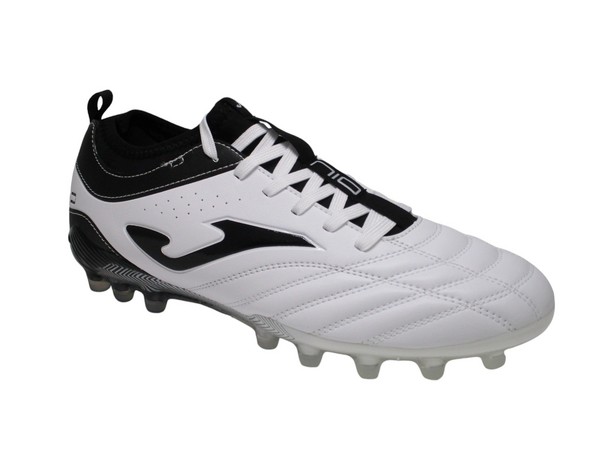 JOMA NUMERO 10 2402 WHITE FUTBOL AG