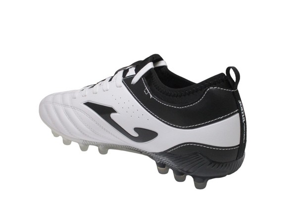 JOMA NUMERO 10 2402 WHITE FUTBOL AG