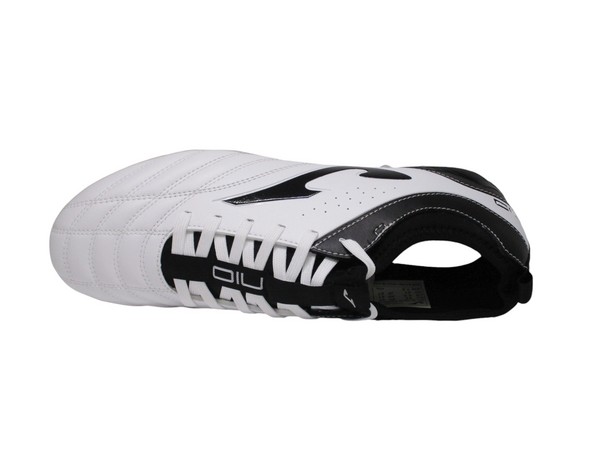 JOMA NUMERO 10 2402 WHITE FUTBOL AG