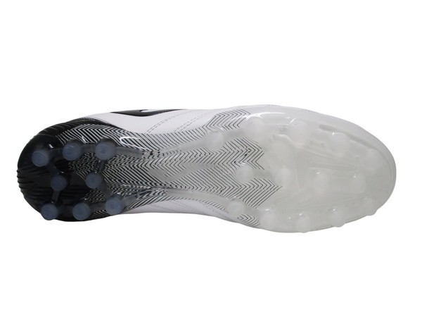 JOMA NUMERO 10 2402 WHITE FUTBOL AG 6