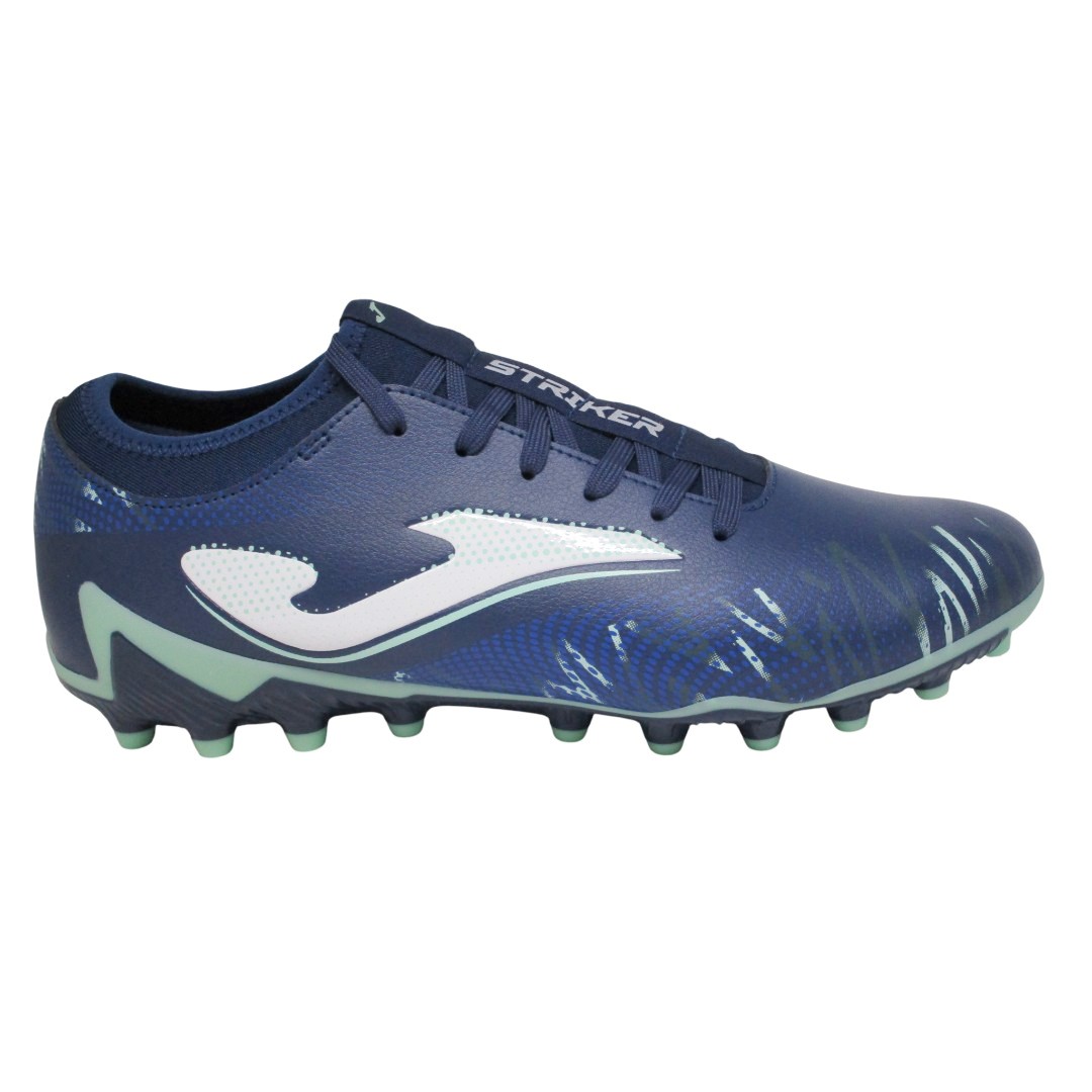 JOMA STRIKER 2603 NAVY FOOTBALL AG