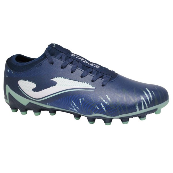 JOMA STRIKER 2603 NAVY FOOTBALL AG