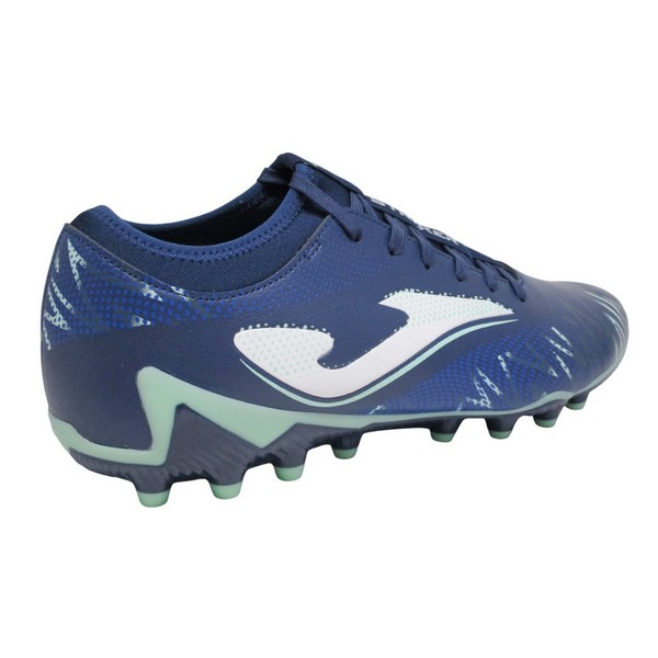 JOMA STRIKER 2603 NAVY FOOTBALL AG
