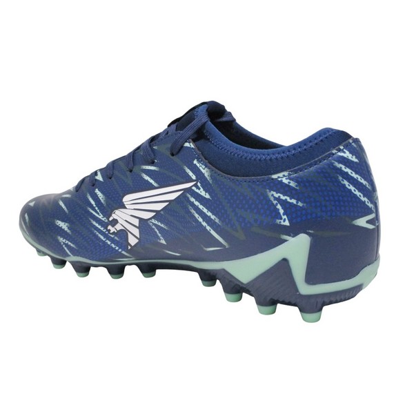 JOMA STRIKER 2603 NAVY FOOTBALL AG