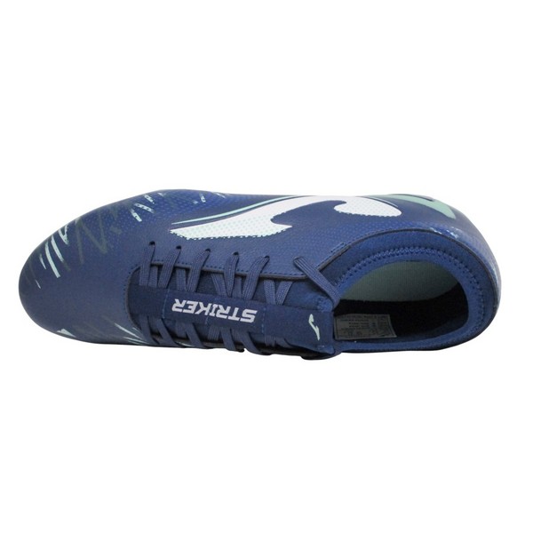 JOMA STRIKER 2603 NAVY FOOTBALL AG