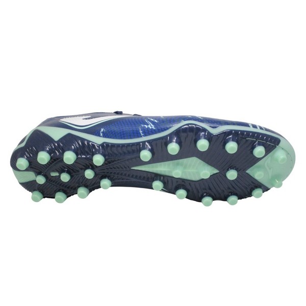 JOMA STRIKER 2603 NAVY FOOTBALL AG 6