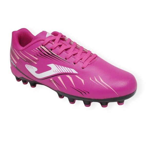 JOMA PROPULSION JR 2510 FUCSIA FUTBOL AG