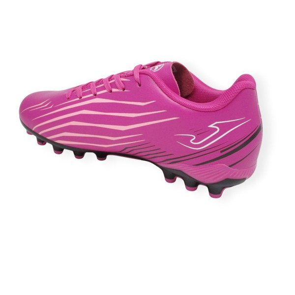 JOMA PROPULSION JR 2510 FUCSIA FUTBOL AG