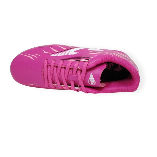 JOMA PROPULSION JR 2510 FUCSIA FUTBOL AG