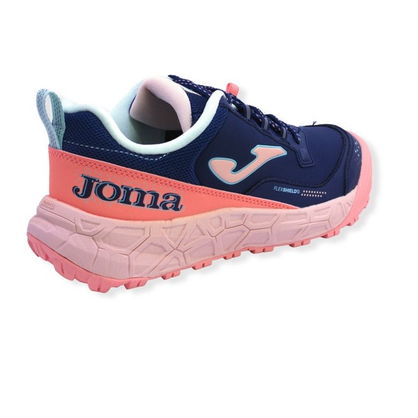 SKO.ADVENT_2223-NAVY.TRAIL.G. JOMA