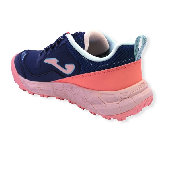 SKO.ADVENT_2223-NAVY.TRAIL.G. JOMA