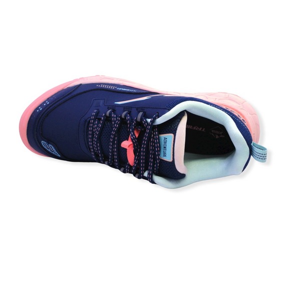 JOMA ADVENTURE 2223 NAVY PINK TRAIL. 6