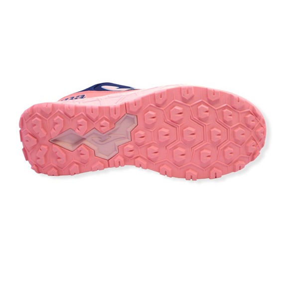 JOMA ADVENTURE 2223 NAVY PINK TRAIL. 7