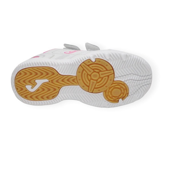 JOMA SCHOOL 910-810 6