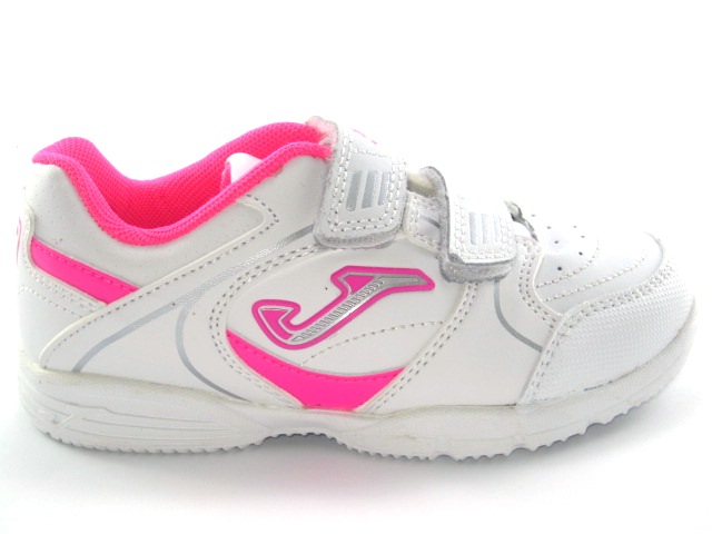 JOMA SCHOOL 400.