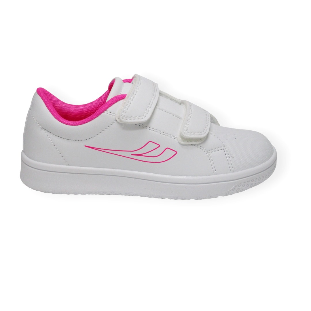 JOMA FORLOZ 2203 WHITE PINK