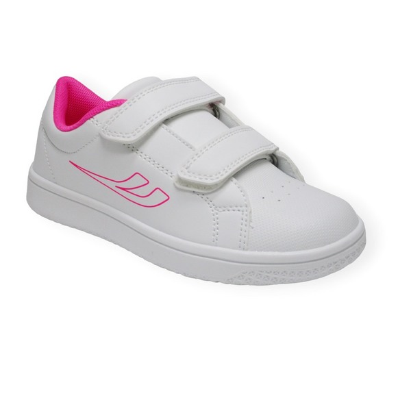 JOMA FORLOZ 2203 WHITE PINK