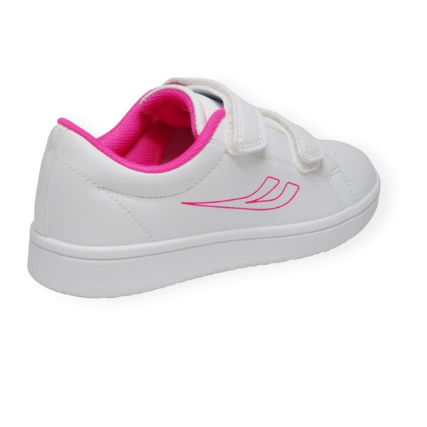 JOMA FORLOZ 2203 WHITE PINK