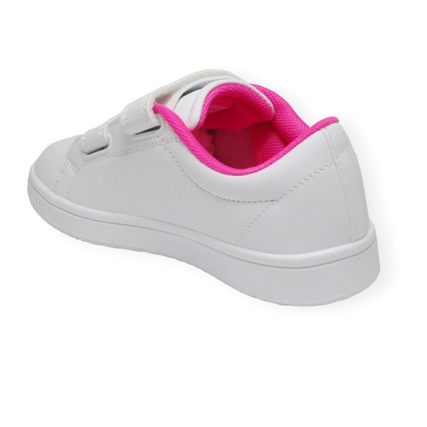 JOMA FORLOZ 2203 WHITE PINK