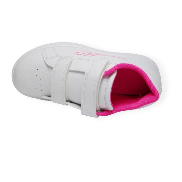 JOMA FORLOZ 2203 WHITE PINK