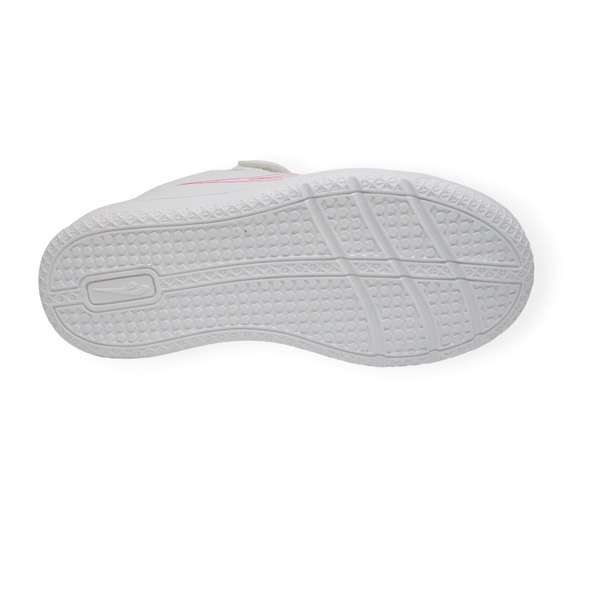JOMA FORLOZ 2203 WHITE PINK 6