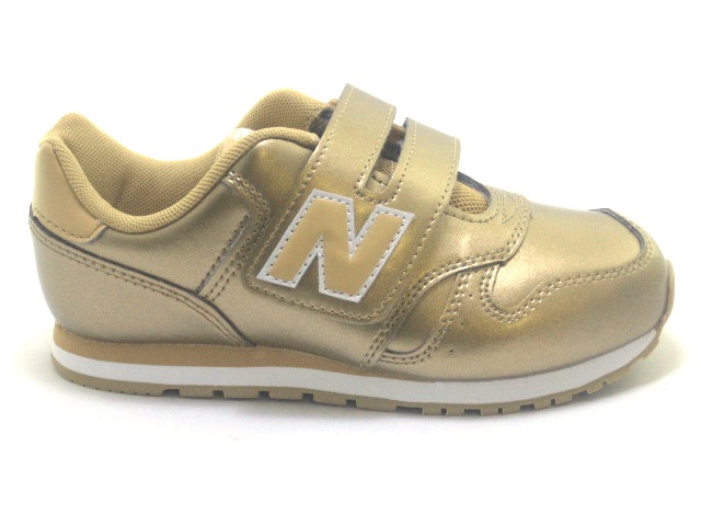 NEW BALANCE YV 373 GD.
