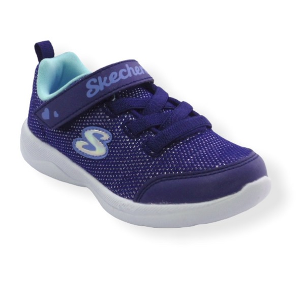 SKECHERS 302885N BLTQ SKECH-STEPZ-2.0-EASY_PEASY.