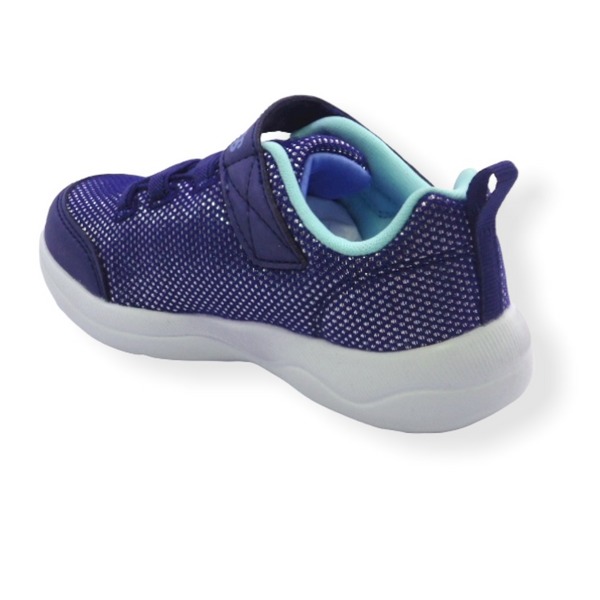SKECHERS 302885N BLTQ SKECH-STEPZ-2.0-EASY_PEASY.