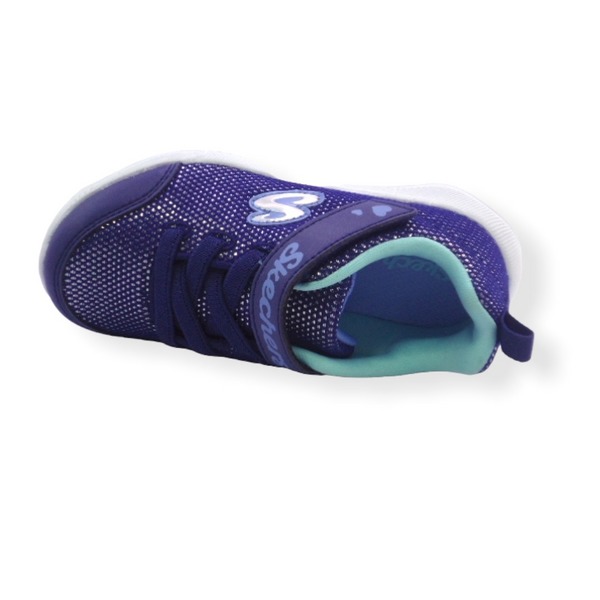 SKECHERS 302885N BLTQ SKECH-STEPZ-2.0-EASY_PEASY.