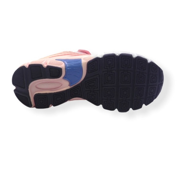 J'HAYBER RIDAJA CORAL. 6