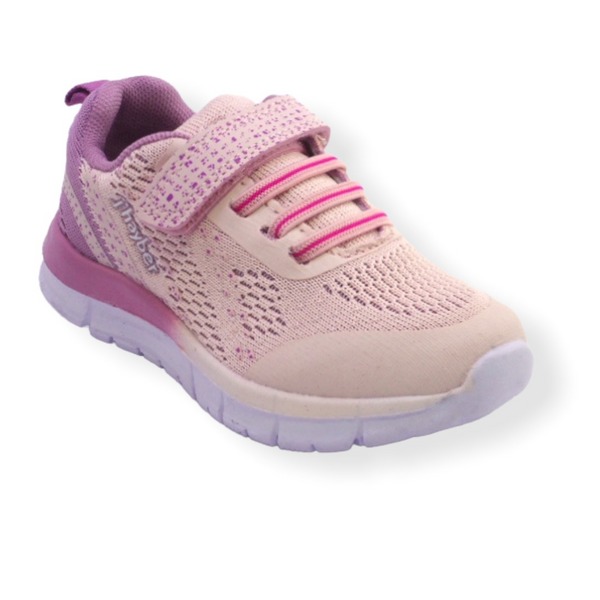 J'HAYBER CHOSAN PINK